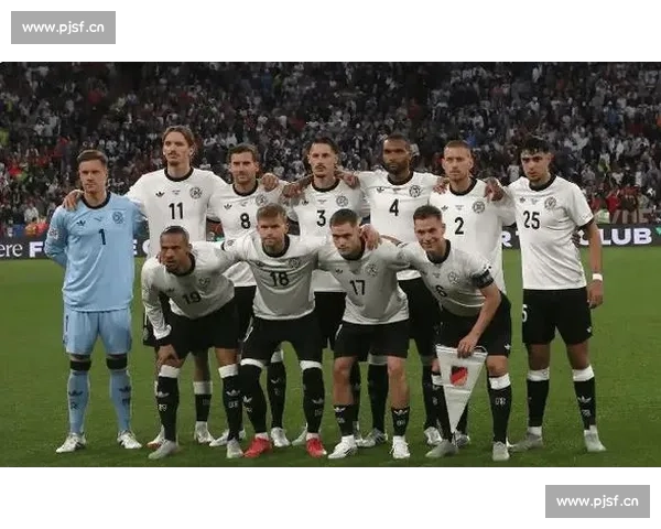 阵容之殇,德国队能否克服伤病困扰,派出最强阵容