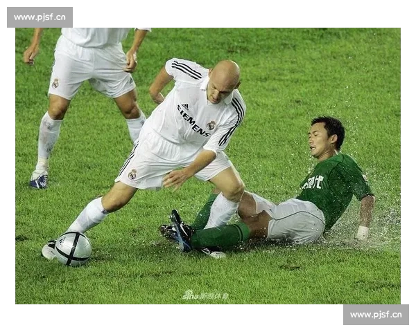 “足坛赌神”2026世界杯博彩市场暗流涌动