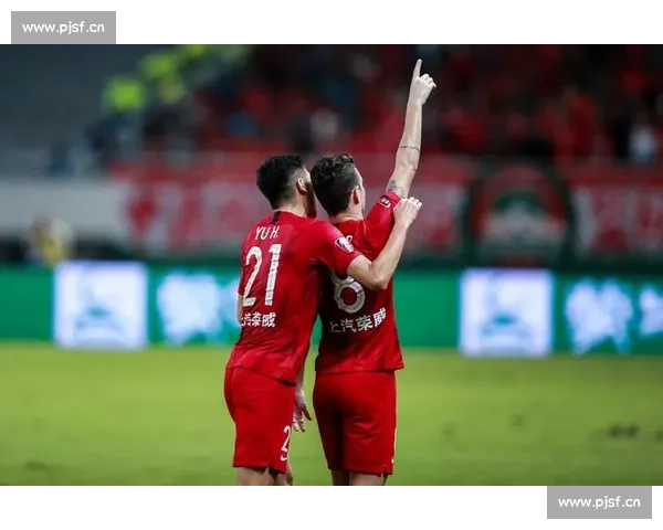 世界乒坛“三国杀”新规则或将打破平衡，拭目以待！