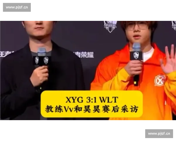 原来你是这样的教练!赛后采访被论坛网友“扒”了个底朝天