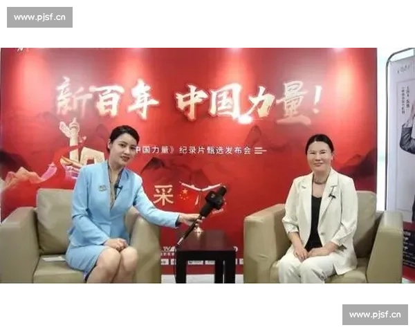 巾帼不让须眉!女选手闪耀赛场,英雄联盟手游联赛巾帼力量崛起! 巾帼不让须眉!女选手闪耀赛场,英雄联盟手游联赛巾帼力量崛起!