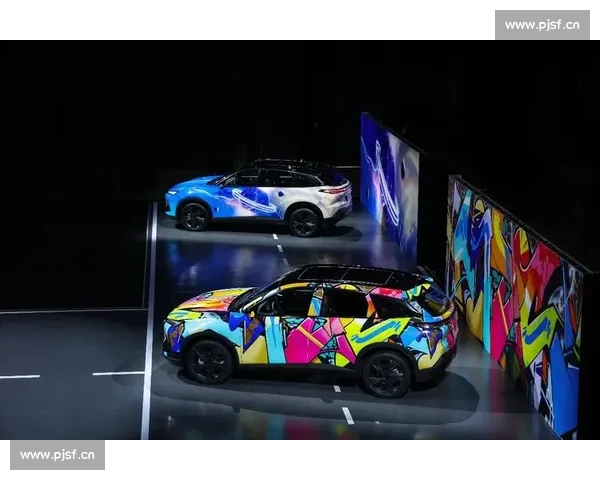 官宣!XX俱乐部牵手知名品牌,电竞周报揭秘商业新动向 官宣!XX俱乐部牵手知名品牌,电竞周报揭秘商业新动向