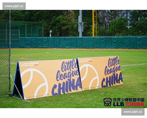 惊天逆转!棒球经典时刻,不到最后一刻永不放弃! 惊天逆转!棒球经典时刻,不到最后一刻永不放弃!