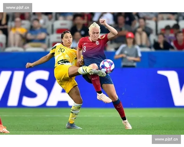 战术大师还是运气女足世界杯教练席上的博弈，牵动人心！