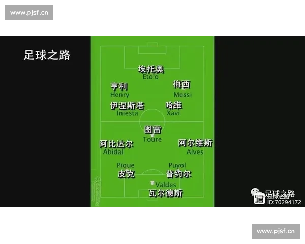 深扒J1联赛数据密码，解析球队战术的精妙之处