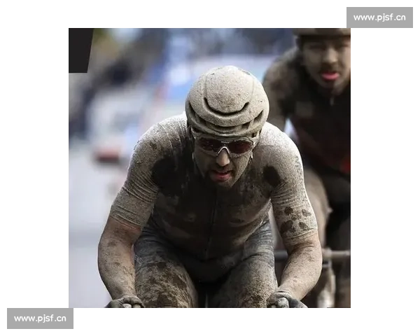 热血澎拜：体育历史瞬间，让我们再次感受运动的极致魅力