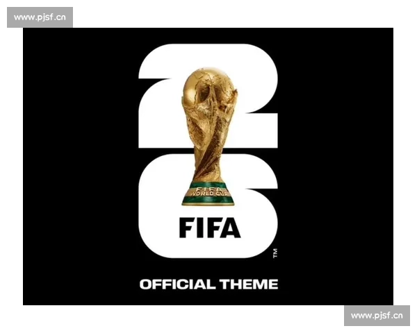 粉丝狂欢！FIFAe世界杯现场气氛燃爆，一起为热爱呐喊！