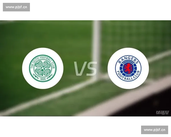 苏超赛场风云变幻，凯尔特人笑傲群雄，这冠军太值了！