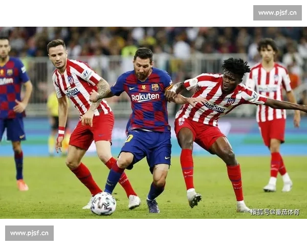 西甲尘封记忆！再现巅峰对决，谁能重现历史辉煌