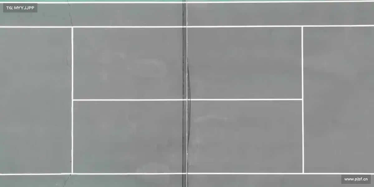 <strong>中欧体育</strong>🏋️‍♀️从 “想” 到 “练”，只差一个开始 —— 加入我们，解锁健康新姿势！